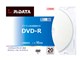 RIDATA D-RCP16x.PW20RD SC D [DVD-R 16�{�� 20���g]