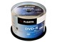 RIDATA D-RCP16X.PW50RD D [DVD-R 16�{�� 50���g]