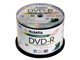 RIDATA D-RCP16X.SV50RD A [DVD-R 16�{�� 50���g]