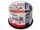 RIDATA DRCP120.PW50DX A [DVD-R 16�{�� 50���g]