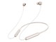 Premium Style PG-BTE4S04 [�}�b�g�S�[���h]