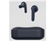 TicPods Free [NAVY]
