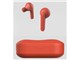 TicPods Free [LAVA]