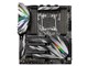 MEG X299 CREATION