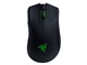 Mamba Wireless