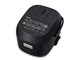 RC-5MFM(K) [ubN]