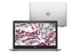 Inspiron 15 5000 �v���~�A�� 8GB�������E256GB SSD�E�t��HD���ځEOffice Home&Business�t���f�� [�V���o�[]