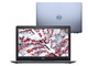Inspiron 15 5000 �v���~�A�� 8GB�������E256GB SSD�E�t��HD���ځEOffice Home&Business�t���f�� [���[�R���u���[]