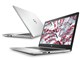 Inspiron 17 5000 �v���~�A�� Core i5 8250U�E8GB�������E128GB SSD+1TB HDD�ERadeon 530���ځEOffice Home&Business�t���f�� [�V���o�[]