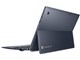 dynabook DZ83/JL PDZ83JL-NNA 13.3型フルHD Windows 10 Home Core i7 8550U 1TB_SSD Officeなし