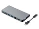 USB-3TCH13S
