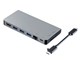USB-3TCH14S