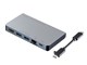 USB-3TCH15S