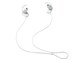 MM-BTSH38W [�z���C�g]