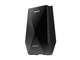 Nighthawk X6 EX7700-100JPS