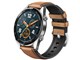 HUAWEI WATCH GT クラシックモデル