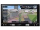 楽ナビ AVIC-RZ802-D