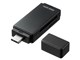 ADR-3TCMS9BK [USB Type-C]