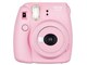 instax mini 8+ �`�F�L �����V�����_�[�X�g���b�v�t [�X�g���x���[]