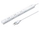 TAP-SPSLIM8-1
