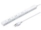 TAP-SLIM8-1