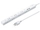 TAP-SLIM8U-3