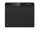 Star G640 [ubN]