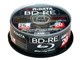 RIDATA BD-RE130PW 2X.20SP C [BD-RE 2{ 20g]