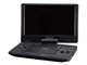 GH-PBD11AC