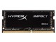 HX426S15IB2/16 [SODIMM DDR4 PC4-21300 16GB]