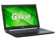 G-GEAR note N1586J�V���[�Y N1586J-700/T2