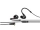 IE 40 PRO [BLACK]