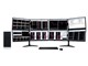 PRO-TSPC.8 v1 [�g���X�ePC/8��ʃ��f��] Core i7 8700/16GB������/240GB SSD+1TB HDD/Quadro P620x2
