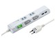 TAP-B106U-1W
