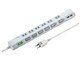TAP-B108U-1W