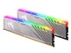 AORUS GP-AR32C16S8K2SU416R [DDR4 PC4-25600 8GB 2���g]