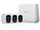 Arlo Pro 2 VMS4330P-100JPS