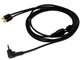 TR-LS2 BALANCE 2.5mm(4��)�̐�p�[�q [1.2m]