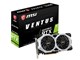 GeForce RTX 2070 VENTUS 8G [PCIExp 8GB]