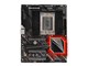 X399 Phantom Gaming 6