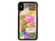 ikins I15846i65 [Cherry Blossom]