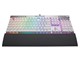 K70 RGB MK.2 SE CH-9109114-NA