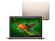 Inspiron 15 5000 �v���~�A�� 8GB�������E256GB SSD�E�t��HD���ڃ��f�� [���[�Y�S�[���h]