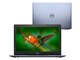 Inspiron 15 5000 �v���~�A�� 8GB�������E256GB SSD�E�t��HD���ڃ��f�� [���[�R���u���[]