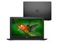 Inspiron 15 5000 �v���~�A�� 8GB�������E256GB SSD�E�t��HD���ځEOffice Personal�t���f�� [�u���b�N]