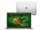 Inspiron 15 5000 �v���~�A�� 8GB�������E256GB SSD�E�t��HD���ځEOffice Personal�t���f�� [�V���o�[]