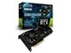 ELSA GeForce RTX 2080 ERAZOR GAMING GD2080-8GERES [PCIExp 8GB]