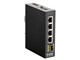 DIS-100G-5SW/A1