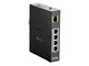 DIS-100G-5PSW/A1