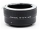 RAYQUAL NF-EF M